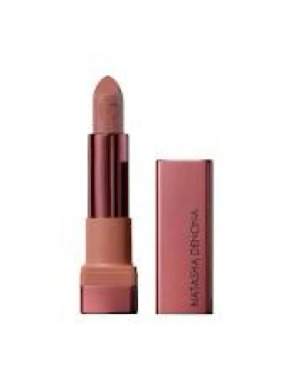 Natasha Denona I NEED A ROSE LIPSTICK - Daphne - New in Box